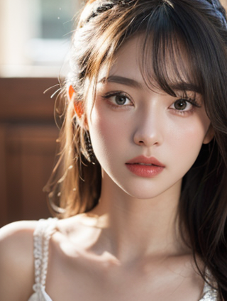 二手牧马人：穿越时光的越野传奇 (2)